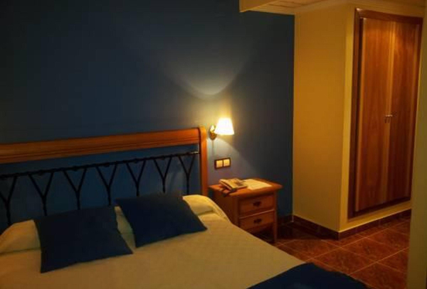 Las mejores ofertas de Jorge I El Campello