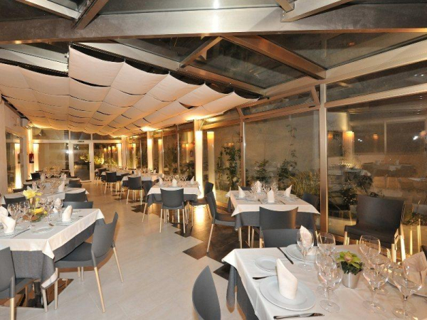 Las mejores ofertas de On Aleta Room Almuñécar
