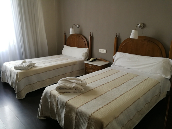 Las mejores ofertas de Palacio de las Salinas Balneario Hotel Medina Del Campo