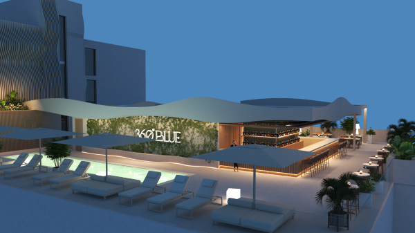Las mejores ofertas de Óbal Urban Hotel Marbella Marbella