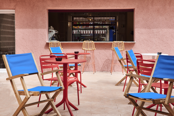 Las mejores ofertas de tent Lloret de Mar Lloret De Mar