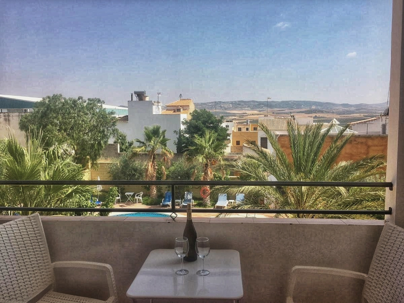 Las mejores ofertas de El Molino Osuna