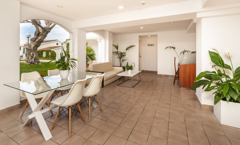 Globales Cala'n Blanes