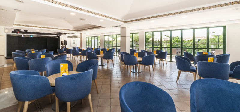 Globales Cala'n Blanes