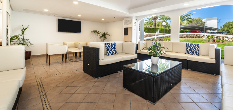 Globales Cala'n Blanes