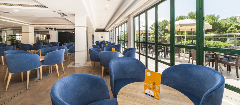 Globales Cala'n Blanes