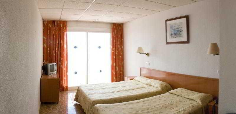 Las mejores ofertas de Mar Ski Blanes