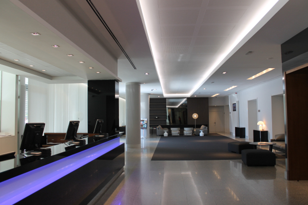 Las mejores ofertas de Amura Alcobendas Alcobendas