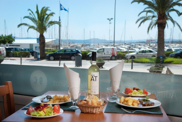 Las mejores ofertas de Les Illes L Estartit