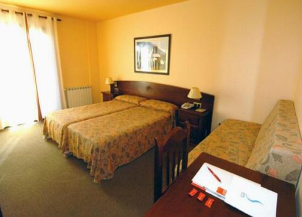 Las mejores ofertas de Romanic Boí