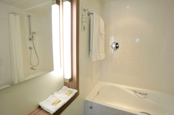 Las mejores ofertas de Travelodge Malaga Aeropuerto Málaga