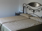 Las mejores ofertas de HOTEL MOLINO DE AGUEDA Ciudad Rodrigo