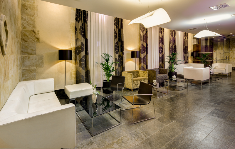 Las mejores ofertas de Sercotel Puerta de la Catedral Salamanca