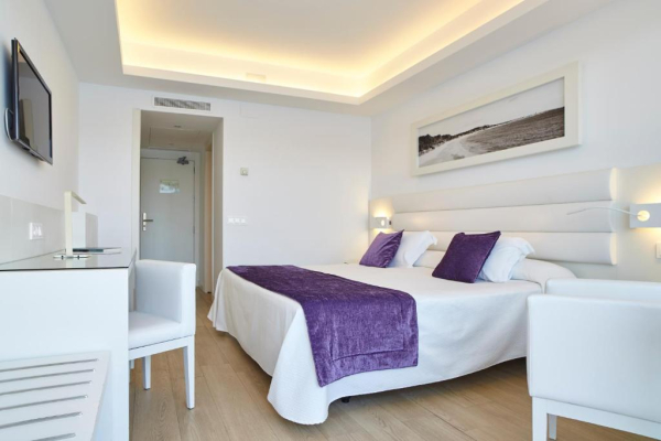 Las mejores ofertas de Argos Platja de Talamanca