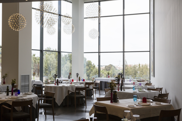 Las mejores ofertas de La Finca Golf & Spa Resort Algorfa