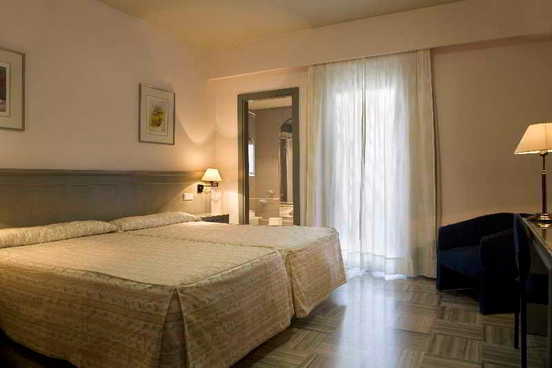 Las mejores ofertas de AREA MANZANIL Loja