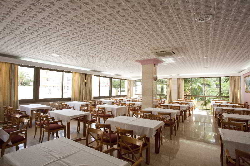 Las mejores ofertas de Hotel Playa Blanca S`Illot