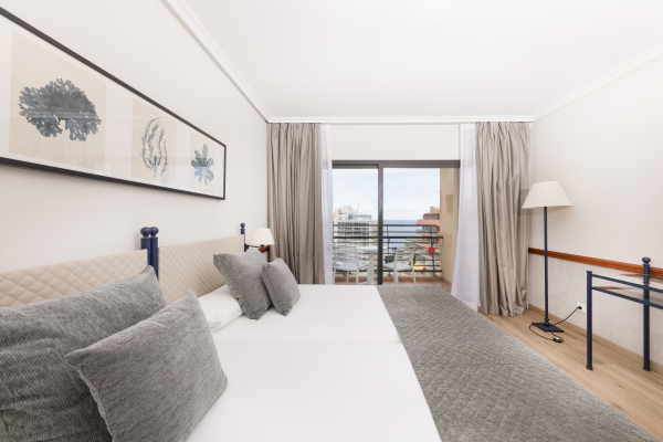 Las mejores ofertas de Be Live Experience Orotava Puerto De La Cruz