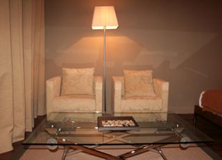 Las mejores ofertas de HOTEL PRESTIGE LUCENA Lucena