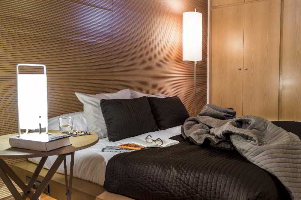 Las mejores ofertas de La Casa De Les Lletres Barcelona