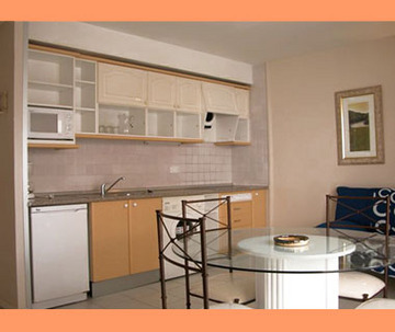 Las mejores ofertas de MAURICI PARK EMPURIABRAVA