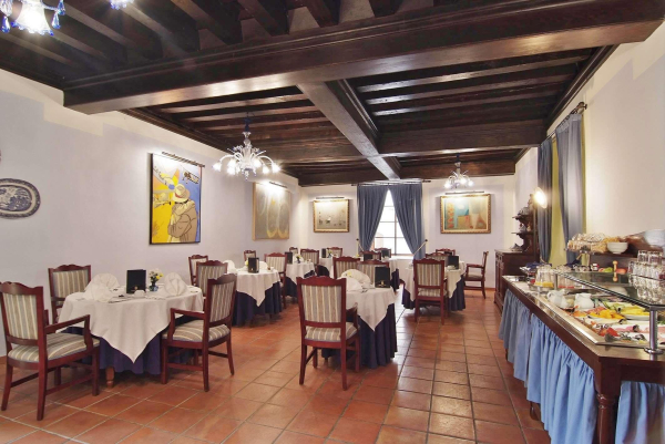 Las mejores ofertas de Palacio ca sa Galesa Palma de Mallorca