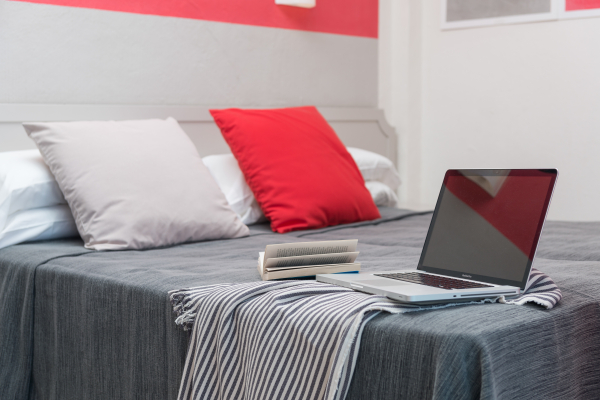 Las mejores ofertas de Playas del Rey Santa Ponça