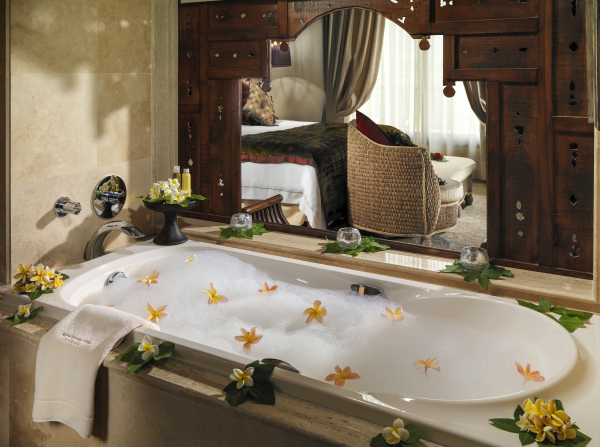 Las mejores ofertas de Royal Garden Villas Adeje
