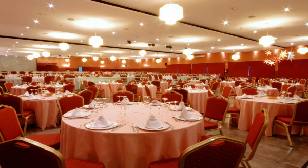 Las mejores ofertas de Safari Playa de Gandía