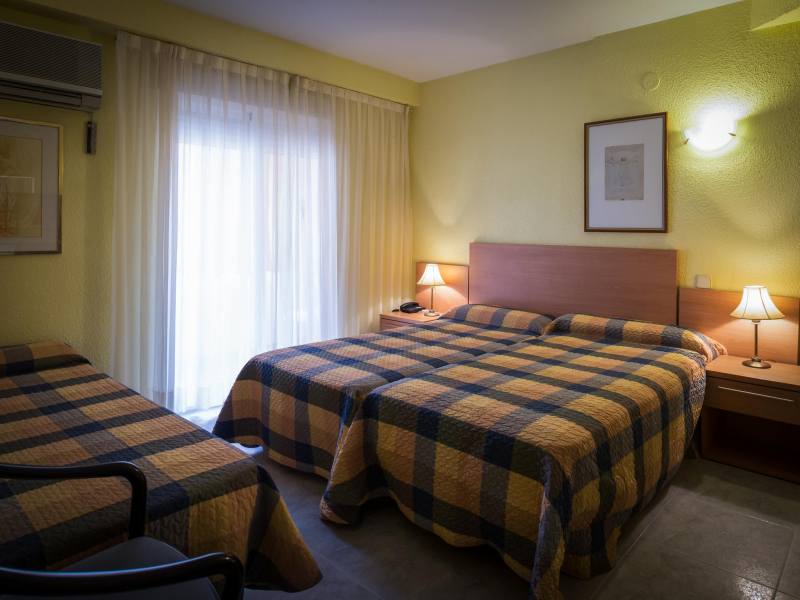 Las mejores ofertas de Felipe II Peñíscola