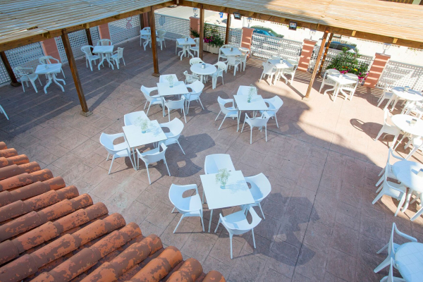 Las mejores ofertas de Gandia Playa de Gandía