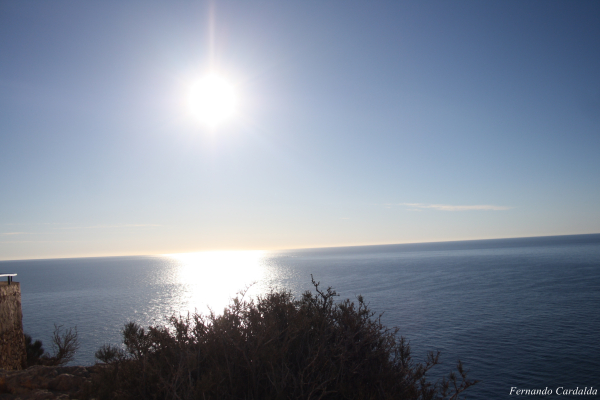 Las mejores ofertas de Hotel Sun Palace Albir & Spa L Alfàs Del Pi