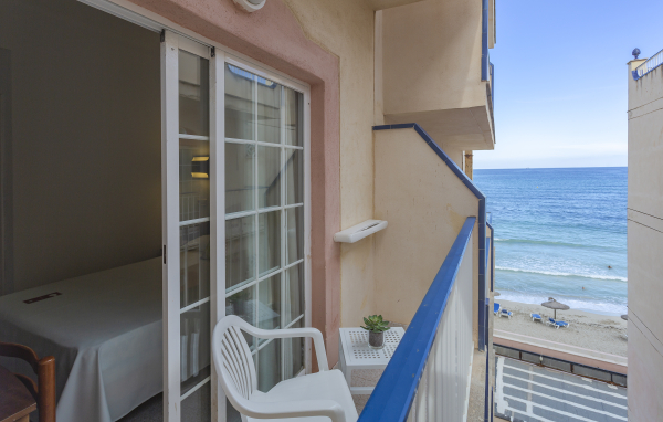 Las mejores ofertas de JS Horitzo Can Picafort