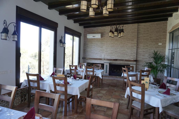 Las mejores ofertas de Nazaret De Moguer Moguer