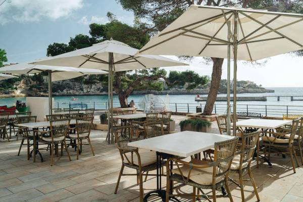 Las mejores ofertas de Thb Felip Porto Cristo Novo