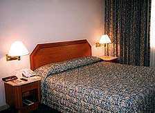 Crowne Plaza