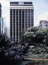 Crowne Plaza