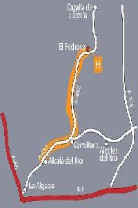 Las mejores ofertas de Domus Selecta Montehueznar Spa El Pedroso