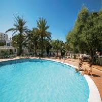 Las mejores ofertas de Green Oasis Club Morito CALA MAYOR