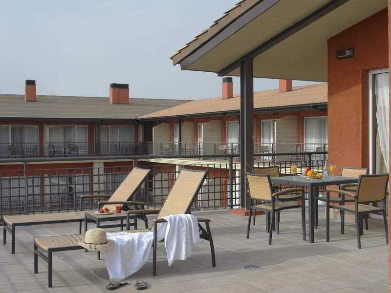 Las mejores ofertas de Isla de la Garena Alcalá De Henares