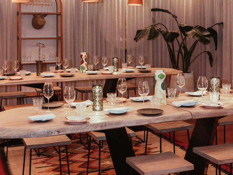 Las mejores ofertas de So/Sotogrande Spa And Golf Resort Hotel Sotogrande -Guadiaro