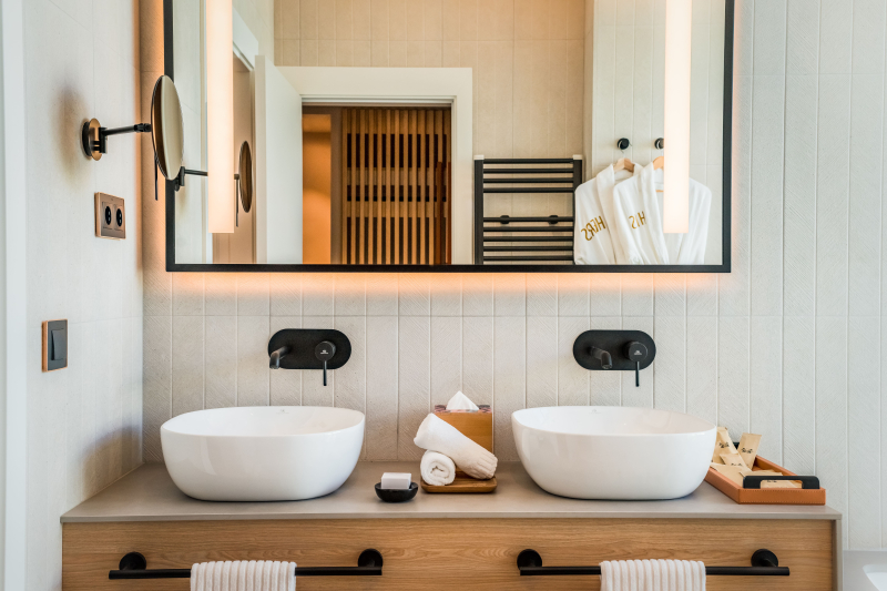 So/Sotogrande Spa And Golf Resort Hotel