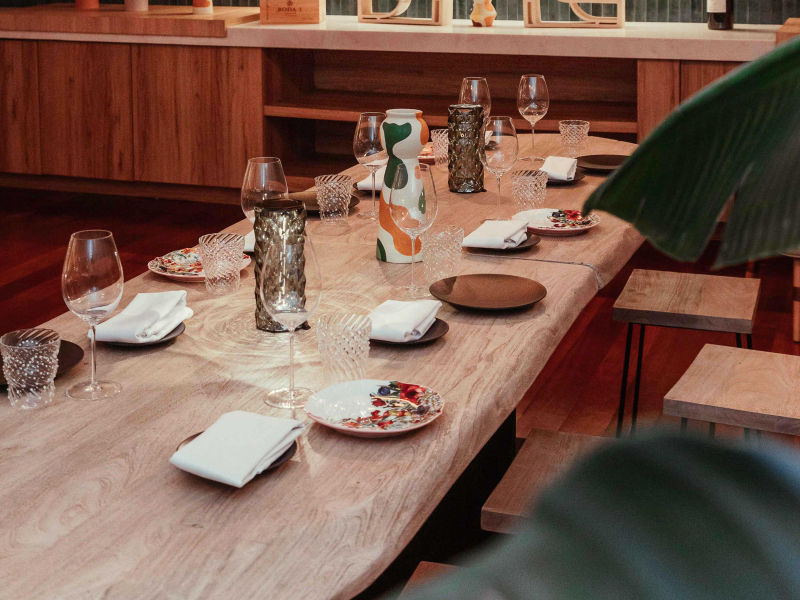 So/Sotogrande Spa And Golf Resort Hotel