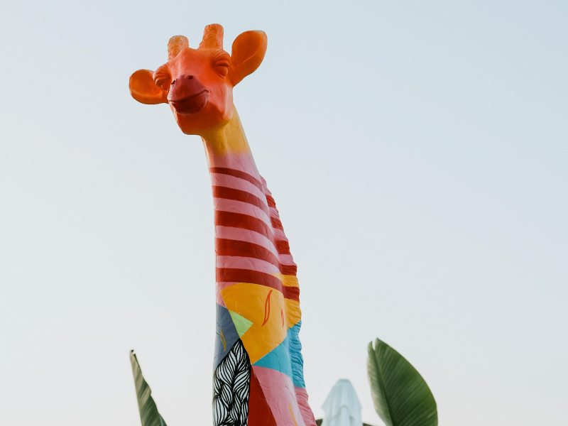 So/Sotogrande Spa And Golf Resort Hotel