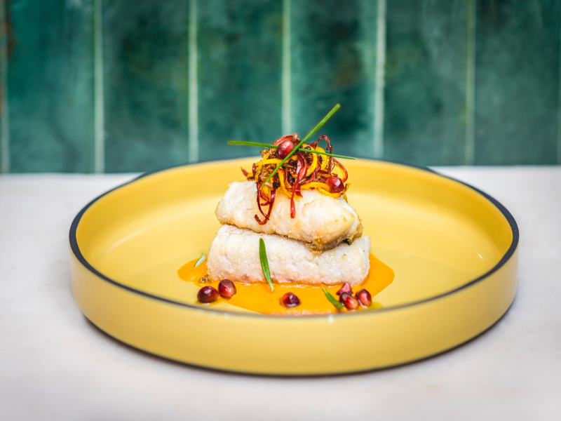 So/Sotogrande Spa And Golf Resort Hotel