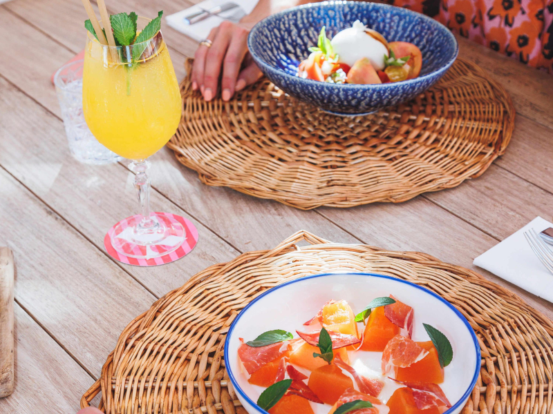 So/Sotogrande Spa And Golf Resort Hotel