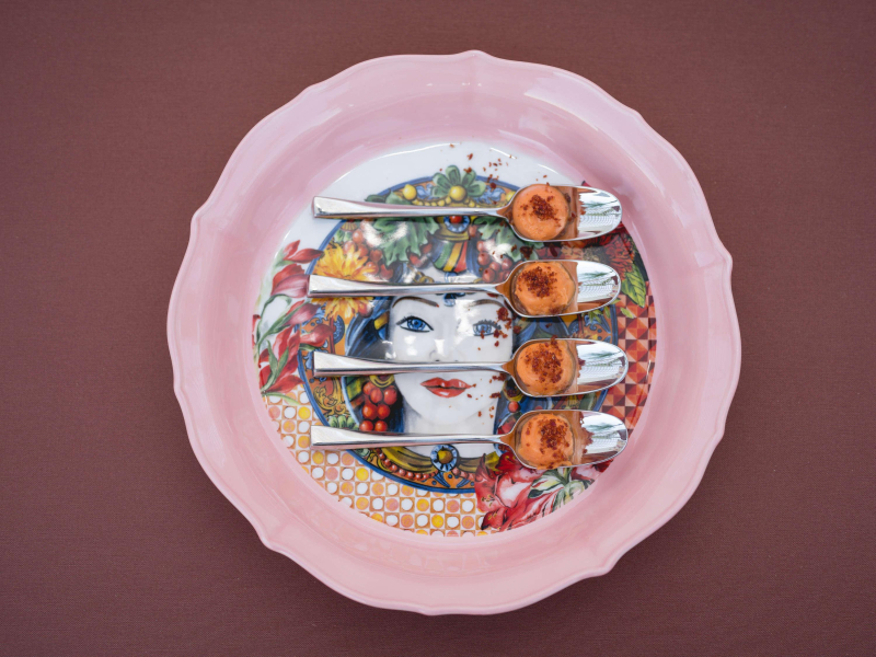 So/Sotogrande Spa And Golf Resort Hotel