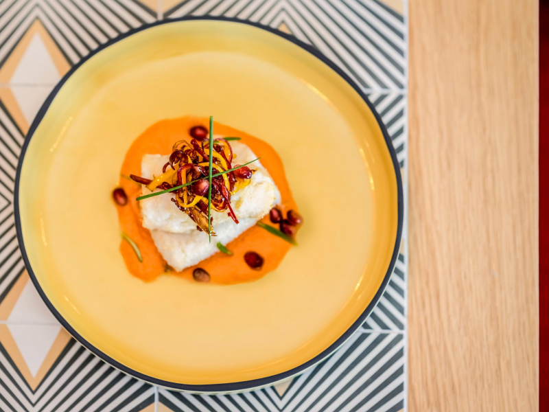 So/Sotogrande Spa And Golf Resort Hotel