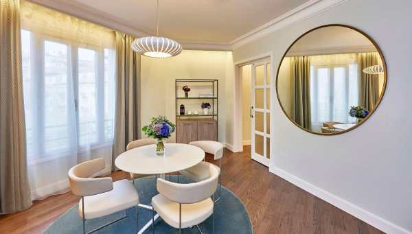 Las mejores ofertas de NH Collection Gran Hotel de Zaragoza Zaragoza