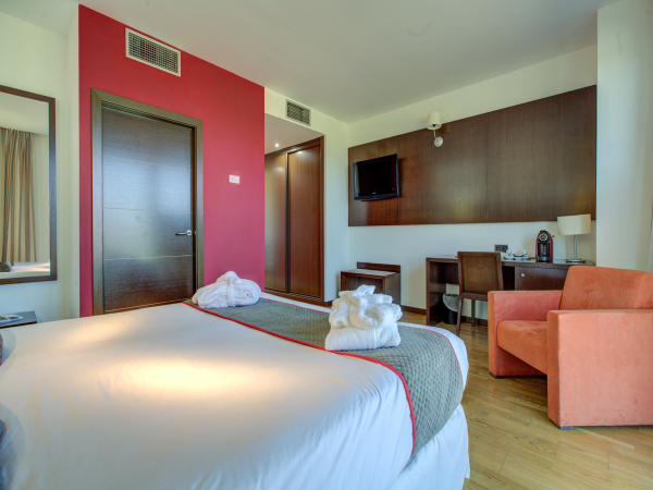 Las mejores ofertas de Valles De Gredos Talayuela